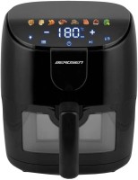 Фото - Мультипечь Berdsen BD-658