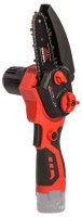 Фото - Пила Vitals AKZ 1210c