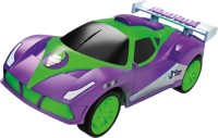 Фото - Радиоуправляемая машина Bladez Joker Racer