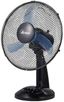 Фото - Вентилятор Ardes Penny 3