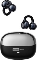 Фото - Наушники Lenovo LE302