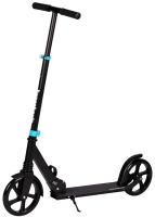 Фото - Самокат Bauerkraft G-133