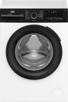 Стиральная машина Beko BM3WFU 410415 WPBB