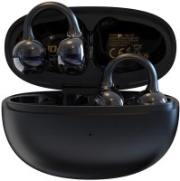 Фото - Наушники Dudao U20