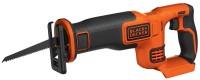 Фото - Пила Black&Decker BDCR20B