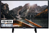 Фото - Телевизор LIBERTY LD-2425