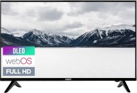 Фото - Телевизор LIBERTY LD-4035
