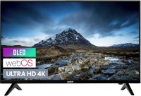 Фото - Телевизор LIBERTY LD-4337