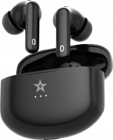 Фото - Наушники Giewont RealSound Pro