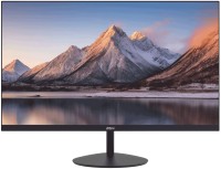 Фото - Монитор Dahua LM24-A200Y 23.8&nbsp;"