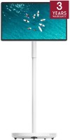Фото - Монитор Thomson Go Plus Pro FHD 27FE7M45 27&nbsp;"  белый