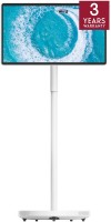 Фото - Монитор Thomson Go Plus Pro UHD 27UE7M45 27&nbsp;"  белый