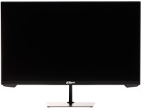 Фото - Монитор Dahua LM24-E200A 23.8&nbsp;"  черный
