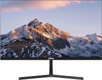 Фото - Монитор Dahua LM27-B221S 27&nbsp;"  черный