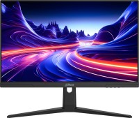 Фото - Монитор Dahua LM25-E241B 24.5&nbsp;"