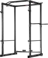 Фото - Силовая скамья HMS KLT3111