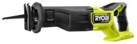 Фото - Пила Ryobi PBLRS01B