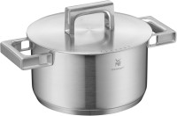 Фото - Кастрюля WMF Ultimate Cool 17.9520.6030