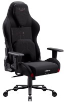 Фото - Компьютерное кресло Diablo X-One Prime