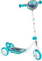 Фото - Самокат Stamp 626050