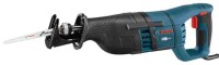 Фото - Пила Bosch RS325 Professional 060164E110