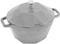 Фото - Кастрюля Staub 40508-397