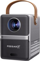 Фото - Проектор Feegar Show
