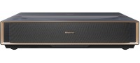 Фото - Проектор Hisense PT1