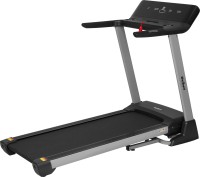 Фото - Беговая дорожка REBEL Active RBA-1004