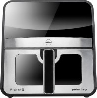 Фото - Мультипечь Eldom FR50