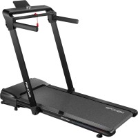 Беговая дорожка Spokey Orion