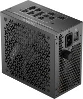 Фото - Блок питания Corsair RMx SHIFT 3.1 CP-9020298-EU