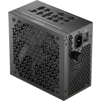 Фото - Блок питания Corsair RMx SHIFT 3.1 CP-9020300-EU