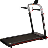 Фото - Беговая дорожка BH Fitness ClubRun G6300
