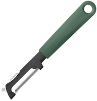 Фото - Кухонный нож Brabantia 230844