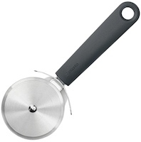 Фото - Кухонный нож Brabantia 230882
