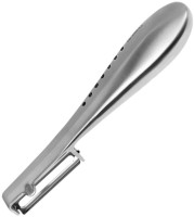 Фото - Кухонный нож Global GS-76