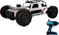 Фото - Радиоуправляемая машина LEAN Toys 7733