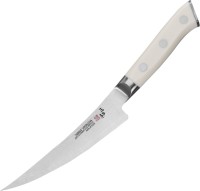 Фото - Кухонный нож Mcusta Classic HKC-3009D