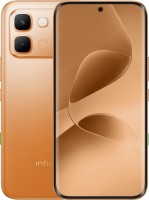 Фото - Мобильный телефон Infinix Note Edge 128&nbsp;ГБ