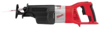 Фото - Пила Milwaukee M28 0719-20