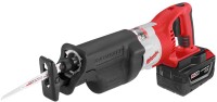 Фото - Пила Milwaukee M28 0719-22