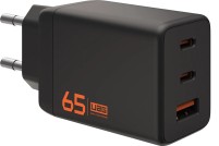 Фото - Зарядное устройство UAG SRGE Charger 65W