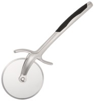 Фото - Кухонный нож STELLAR SA16C