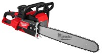 Фото - Пила Milwaukee M18 2827-22