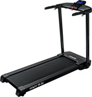 Фото - Беговая дорожка VirtuFit TR-50i