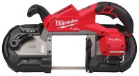 Фото - Пила Milwaukee M18 2929-20
