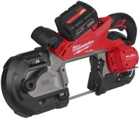 Фото - Пила Milwaukee M18 2929-22