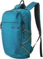 Фото - Рюкзак Naturehike CNK2450XB023 20&nbsp;л