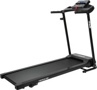 Фото - Беговая дорожка VirtuFit Trendline